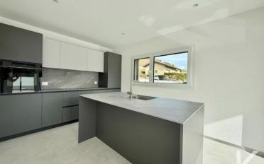 Single house 4.5 rooms - image - 10