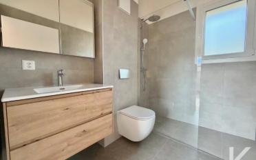 Single house 4.5 rooms - image - 8