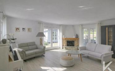 Single house 5.5 rooms - image - 4