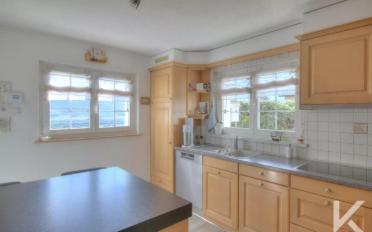 Single house 5.5 rooms - image - 6