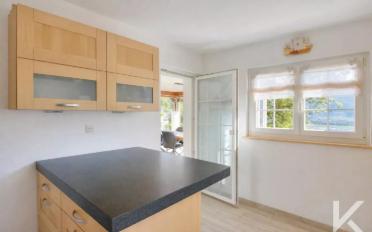 Single house 5.5 rooms - image - 7