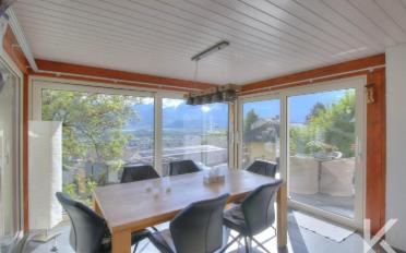 Single house 5.5 rooms - image - 8