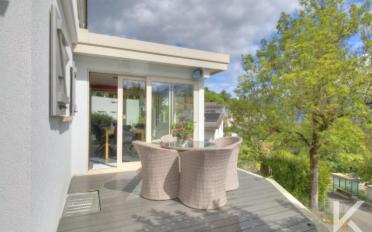 Single house 5.5 rooms - image - 10