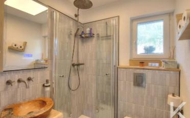 Single house 5.5 rooms - image - 11