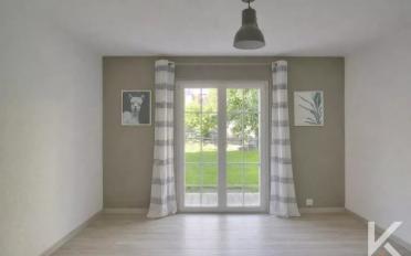 Single house 5.5 rooms - image - 12