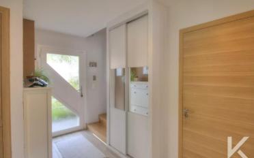 Single house 5.5 rooms - image - 13