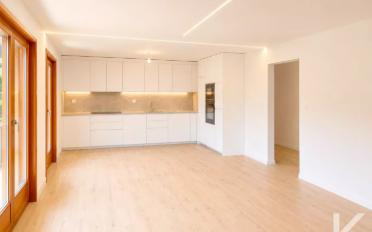 Wohnung 4.5 Zimmer - image - 4