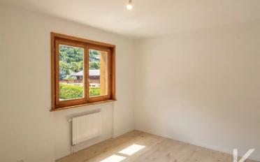 Wohnung 4.5 Zimmer - image - 6