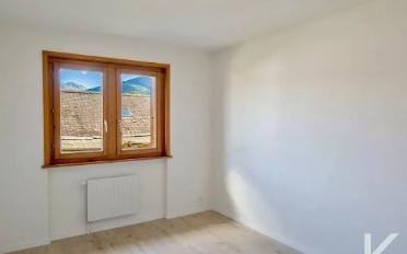 Wohnung 4.5 Zimmer - image - 10