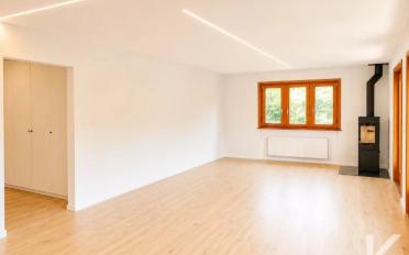 Wohnung 4.5 Zimmer - image - 4