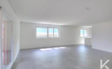Wohnung 4.5 Zimmer - image - 3