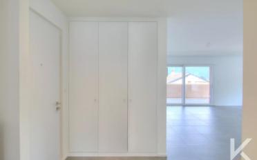 Wohnung 4.5 Zimmer - image - 6