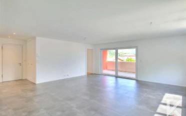 Wohnung 4.5 Zimmer - image - 5