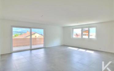 Wohnung 4.5 Zimmer - image - 2