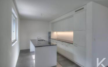 Wohnung 4.5 Zimmer - image - 4