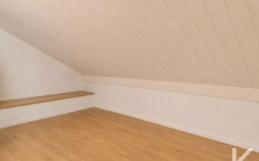 Appartement 3.5 pièces - image - 11