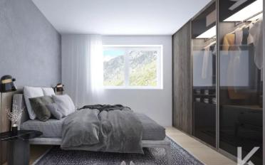 Wohnung 4.5 Zimmer - image - 7