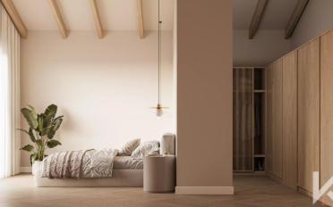 Villa 5.5 rooms - image - 7