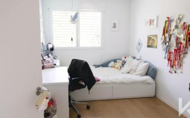 Apartment 4.5 rooms - image - 5