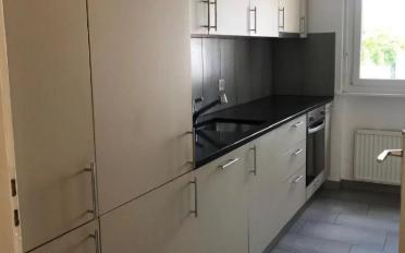 Appartement 3.5 pièces - image - 3