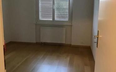 Appartement 3.5 pièces - image - 6