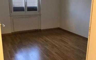 Appartement 3.5 pièces - image - 7