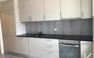 Wohnung 4.5 Zimmer - image - 3