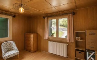 Chalet 11 rooms - image - 6