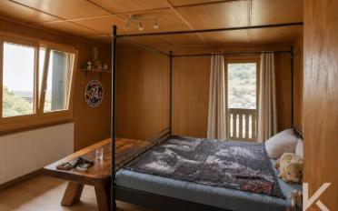 Chalet 11 rooms - image - 7