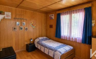 Chalet 11 rooms - image - 13
