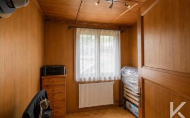 Chalet 11 rooms - image - 5