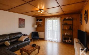 Chalet 11 rooms - image - 3