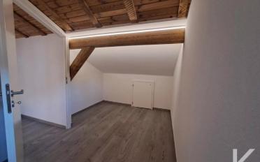 Apartment 4 rooms - image - 6