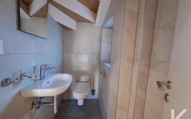 Apartment 4 rooms - image - 9