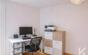 Wohnung 3.5 Zimmer - image - 7