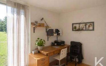 Wohnung 3.5 Zimmer - image - 8