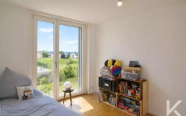 Apartment 3.5 rooms - image - 6