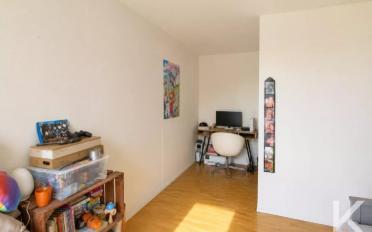 Apartment 3.5 rooms - image - 7