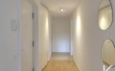 Appartement 3.5 pièces - image - 9