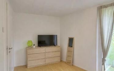 Appartement 3.5 pièces - image - 7