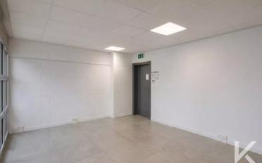 Bureau 1 pièce - image - 6