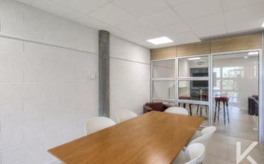 Bureau 1 pièce - image - 8