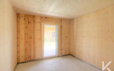 Villa 5.5 Zimmer - image - 9