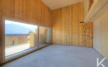 Villa 5.5 Zimmer - image - 4