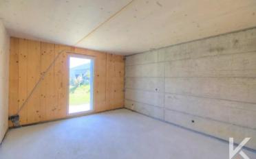 Villa 5.5 Zimmer - image - 11
