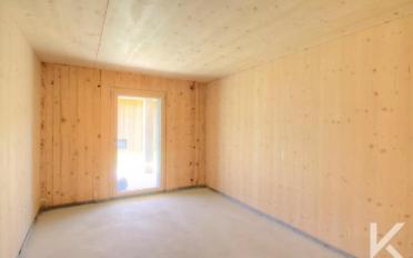 Villa 5.5 Zimmer - image - 8
