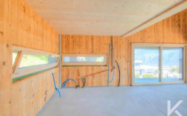 Villa 5.5 Zimmer - image - 12