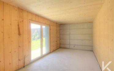 Villa 5.5 Zimmer - image - 10