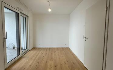 Appartement 2.5 pièces - image - 5