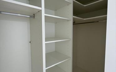 Appartement 2.5 pièces - image - 6